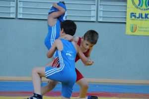 11 Trofeo il Gelso-52