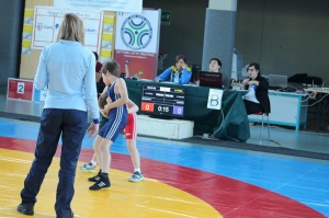 11 Trofeo il Gelso-53