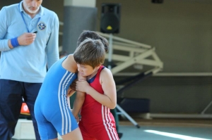11 Trofeo il Gelso-61