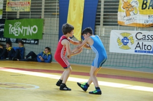 11 Trofeo il Gelso-62