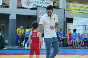 11 Trofeo il Gelso-64