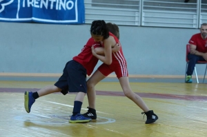 11 Trofeo il Gelso-68