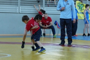 11 Trofeo il Gelso-69