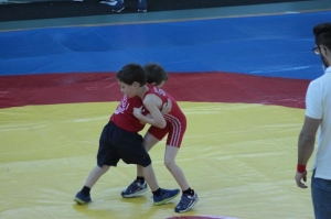 11 Trofeo il Gelso-6