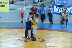 11 Trofeo il Gelso-75