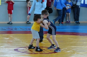 11° Trofeo 