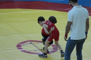 11° Trofeo 