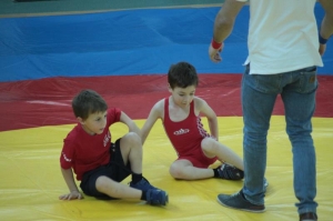 11 Trofeo il Gelso-8