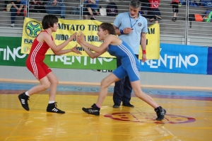 Trofeo il Gelso-50