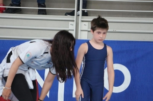 Trofeo il Gelso-57
