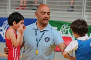 Trofeo il Gelso-61