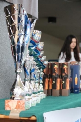 Trofeo il Gelso-66
