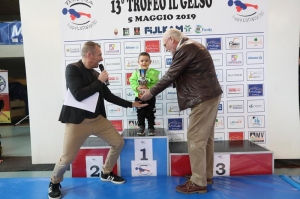 13 Trofeo il Gelso-108