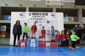 13 Trofeo il Gelso-110