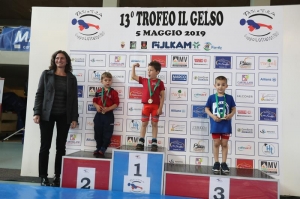 13 Trofeo il Gelso-111