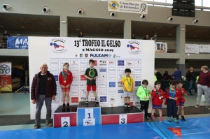 13 Trofeo il Gelso-114
