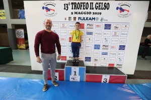 13 Trofeo il Gelso-115