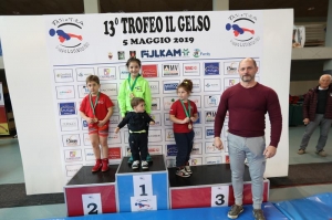 13 Trofeo il Gelso-116