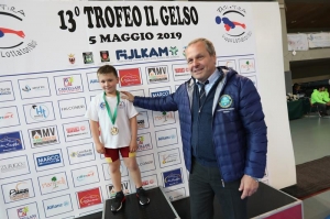 13 Trofeo il Gelso-117