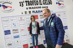 13 Trofeo il Gelso-118