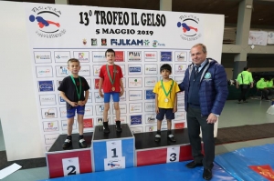 13 Trofeo il Gelso-119