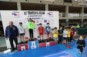 13 Trofeo il Gelso-121