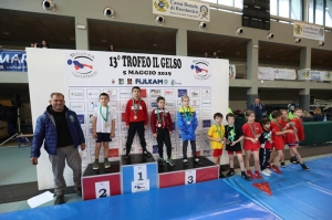 13 Trofeo il Gelso-122