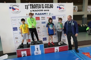 13 Trofeo il Gelso-124