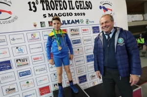 13 Trofeo il Gelso-125