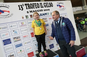 13 Trofeo il Gelso-126