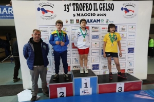 13 Trofeo il Gelso-131