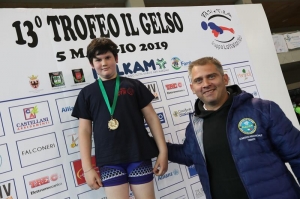 13 Trofeo il Gelso-133