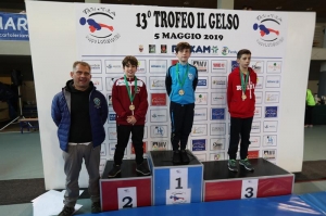 13 Trofeo il Gelso-134