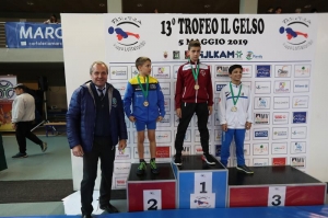 13 Trofeo il Gelso-135