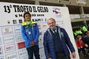 13 Trofeo il Gelso-136