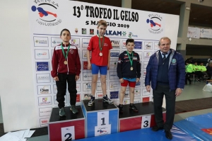 13 Trofeo il Gelso-137