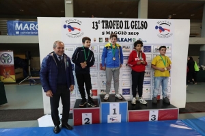 13 Trofeo il Gelso-138