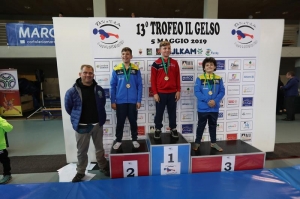 13 Trofeo il Gelso-139