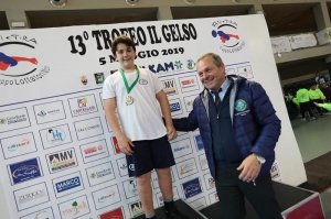 13 Trofeo il Gelso-141