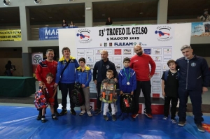 13 Trofeo il Gelso-142