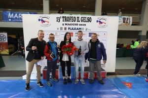 13 Trofeo il Gelso-146