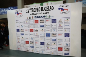 13 Trofeo il Gelso-147