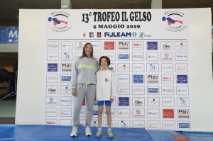 13 Trofeo il Gelso-149