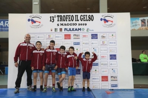 13 Trofeo il Gelso-150