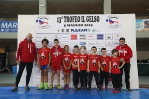 13 Trofeo il Gelso-151