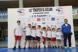 13 Trofeo il Gelso-152