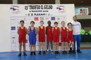 13 Trofeo il Gelso-153