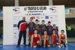 13 Trofeo il Gelso-154