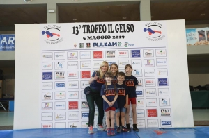 13 Trofeo il Gelso-155