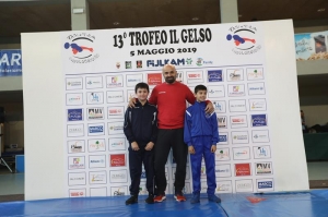 13 Trofeo il Gelso-157